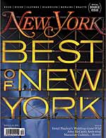 NY
