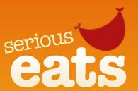 seriouseats