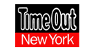 timeoutny