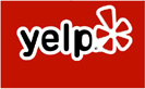 yelp
